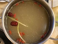 -三亚海韵度假酒店·渔人码头海鲜火锅BBQ自助餐厅·落日吧