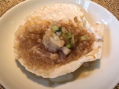 -许家菜(望江店)