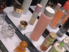 -曲水兰亭(北京四惠店)