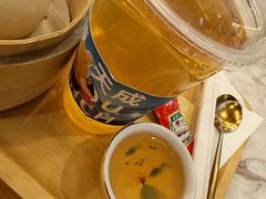 -佳藕天成(南宋御街店)
