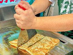 -小民大排档(马场角横路店)