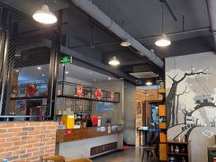 -丰乐餐厅·始于1999·本地老字号