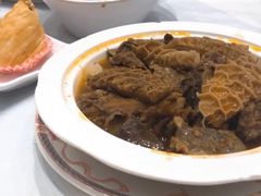 -稻香酒家(天河城店)