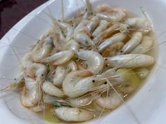 -东宇酒家(凌白路店)