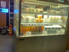 -太清凉茶糖水(前海店)