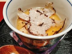 -橼舍鮨青木