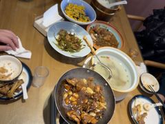 -鸿运楼·舌尖上的徽菜