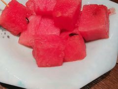 -俏东方·海味水饺·青岛菜(崂山店)