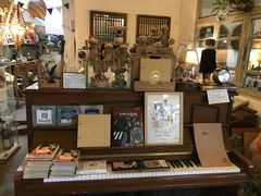 -懒鱼时光馆(沙坪坝店)