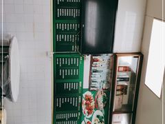 -凤城康记饭店