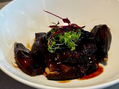 -明州小宴(文化广场店)