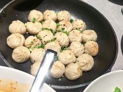 -望京辣宴·古法川菜(望京店)