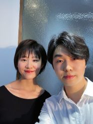 -BULB STUDIO 巴柏明星发型工作室
