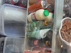 -桥香园云南过桥米线(红龙井店)