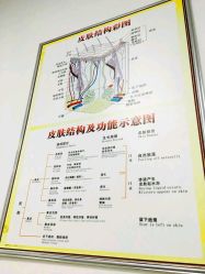 -理肤印象·个人皮肤管理中心
