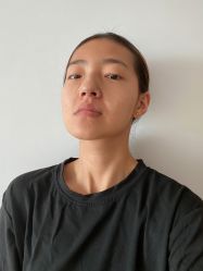 -成都军建医院·疤痕诊疗中心