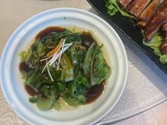 -香谷私厨(高新店)