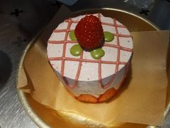 -野草莓自由市场