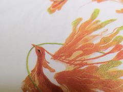 -奈雪的茶(青岛卓悦里INTOWN店)