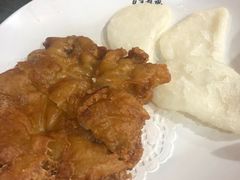 -赤酱红油(家乐福店)