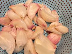 -老孙家泡馍(洒金桥店)