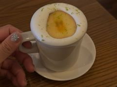 -Ginko银子(青龙街店)