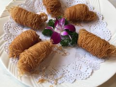 -蕃茄述·好汤自然来(江汉路店)