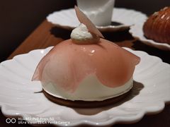 -VERIE BAKEHOUSE