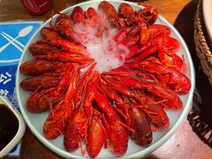 -马头巷·食景园(苏州总店)