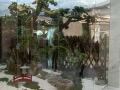 -上海国展宝龙丽筠酒店