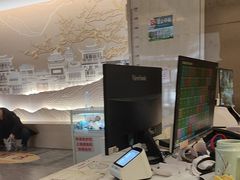 -水玲珑温泉浴场(建设北路富力城店)