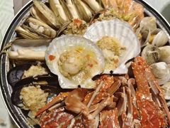 -老宁波1381餐厅(宏泰广场店)