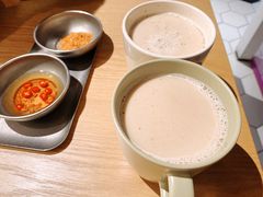 -纳鲁孜·新疆特色餐厅(上海悦荟广场店)