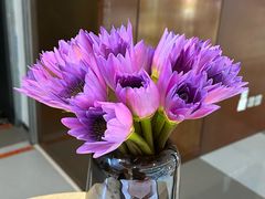 -许家菜.艺创菜(仁和新城店)