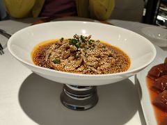 -鹿园 MOOSE(长宁店)