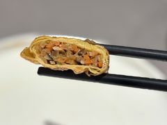 锦绣素鹅-燕春楼(海河华鼎店)