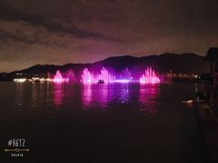 -湘湖大院(越王路店)