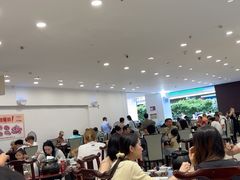 -农汤老店(顺联公园里店)