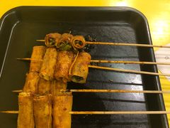 -望京小腰(北京总店)