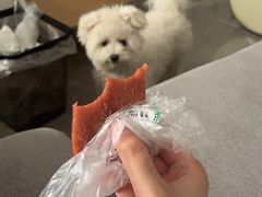 -江南春(中山中路店)