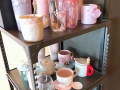 -星巴克(北京成寿寺路店)