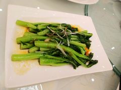-奥加美术馆