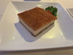 -利苑(环贸iapm店)