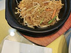 -臻品汇-镇江菜-河豚(大润发店)