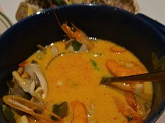 -美泰·Mangothai·清迈云街(天空之城店)