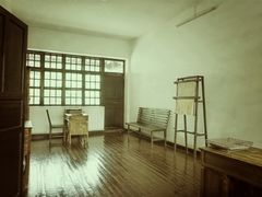 -黄埔军校旧址纪念馆