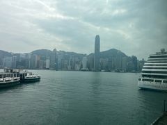 -海港城
