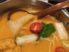 -七色云蔬食(喜邻里店)