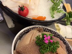 -湊湊火锅·茶憩(南京万象天地店)