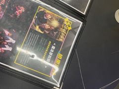 -谜盒子奇幻密室(南屏店)